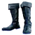 boots6.png