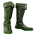 boots7.png