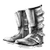 boots8.png
