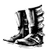 boots9.png