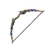 bows0.png