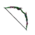 bows1.png