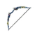 bows2.png