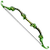 bows3.png