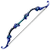 bows4.png