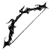 bows5.png