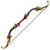 bows6.png