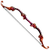bows7.png