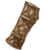 bracers0.png