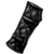 bracers1.png