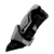 bracers10.png