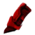 bracers11.png