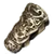 bracers12.png