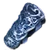 bracers13.png