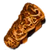 bracers14.png