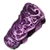 bracers15.png