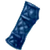 bracers2.png