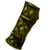 bracers3.png