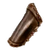 bracers4.png