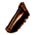 bracers5.png