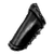 bracers6.png