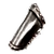 bracers7.png
