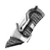 bracers8.png