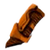 bracers9.png