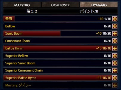 t3.jpg