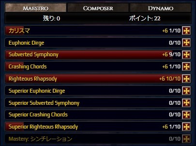 t4.jpg