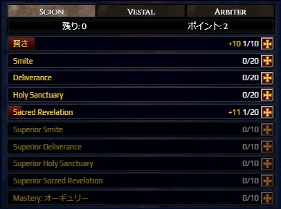 t1.jpg