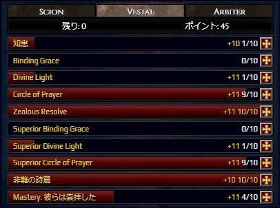 t2.jpg