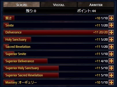 t4.jpg