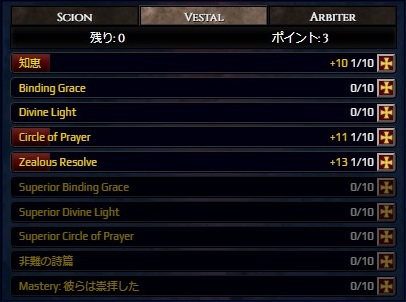 t5.jpg