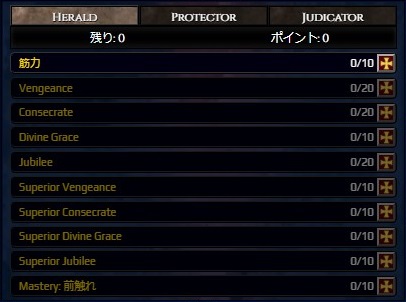 t1.jpg