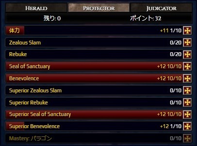 t2.jpg