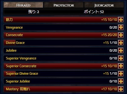 t4.jpg