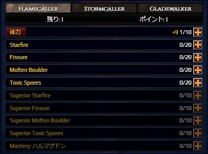 t1.jpg