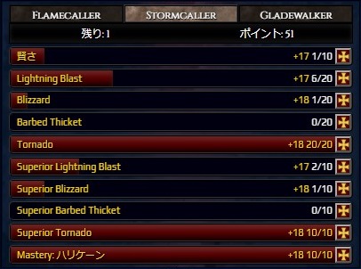 t2.jpg