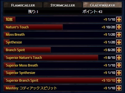 t3.jpg