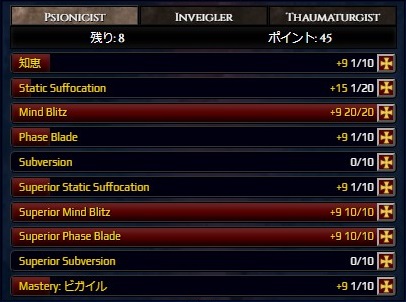 t1.jpg