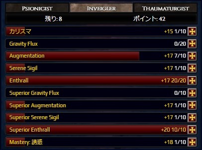 t2.jpg