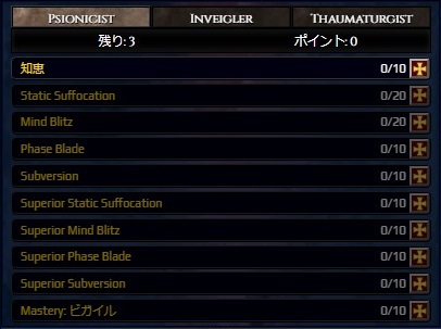 t4.jpg