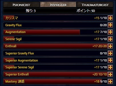 t5.jpg