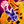 7.png