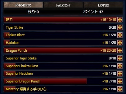 t1.jpg