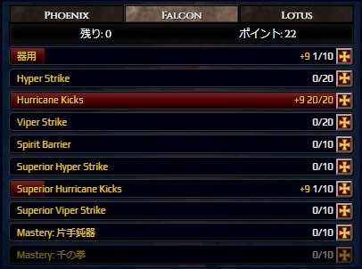 t2.jpg