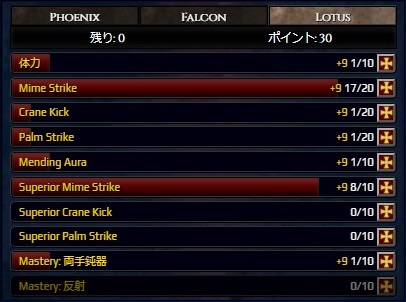 t3.jpg