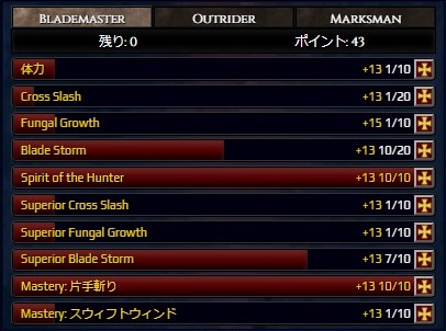 t1.jpg