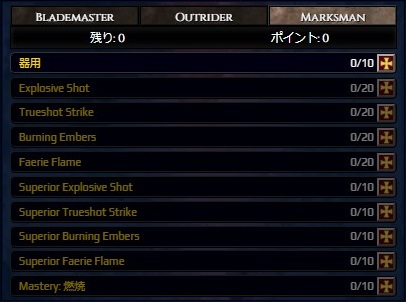 t3.jpg